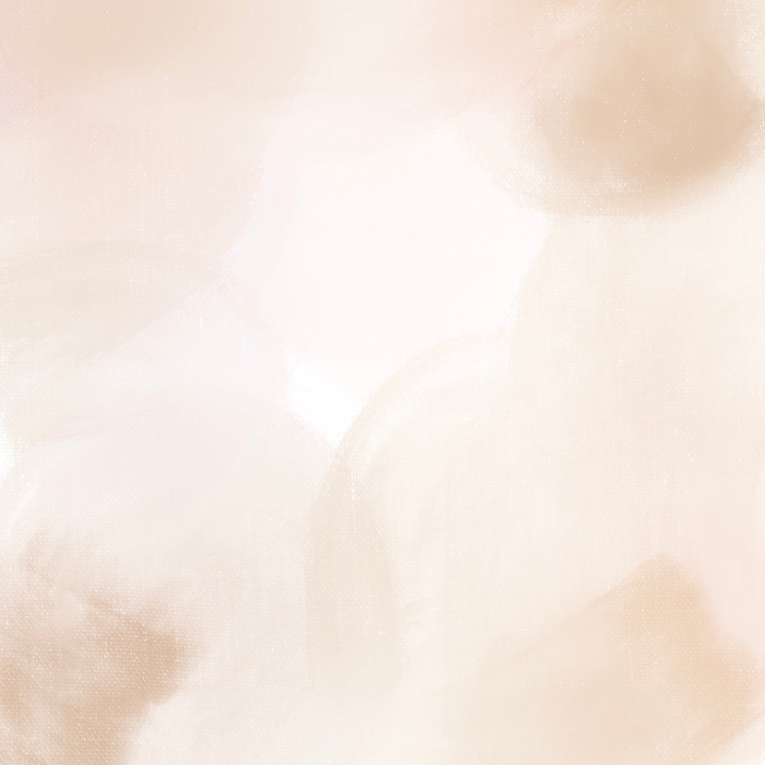 Brown and Beige Gradient Watercolor Background