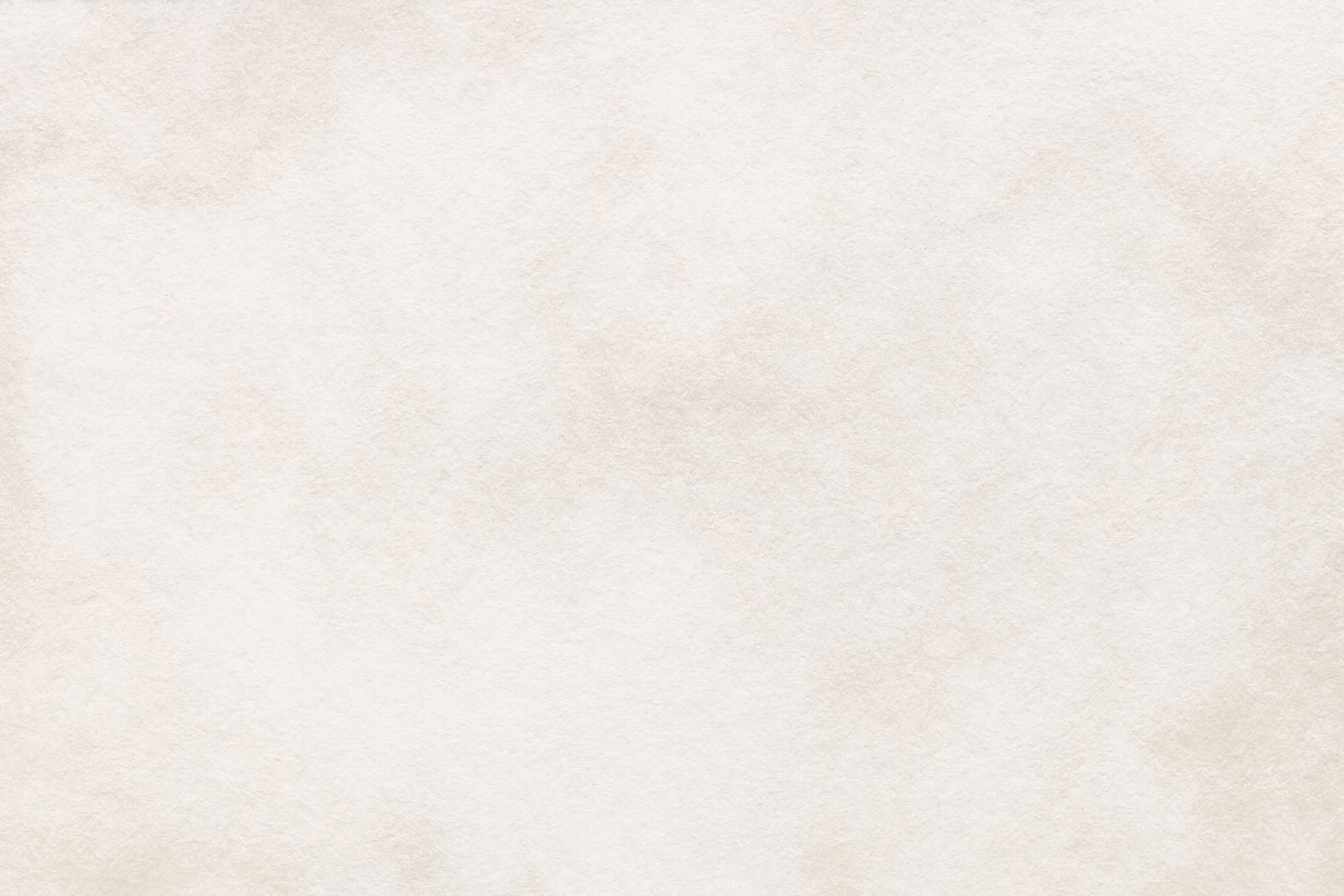 Beige paper texture background