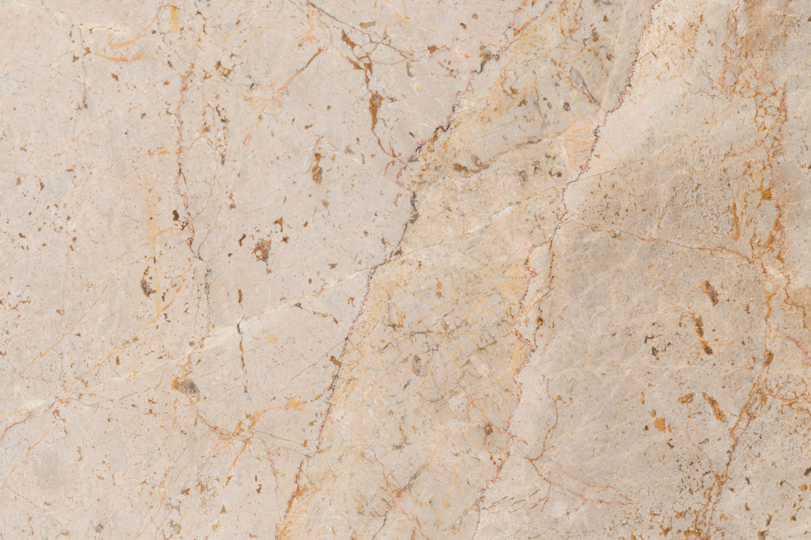 Beige marble texture