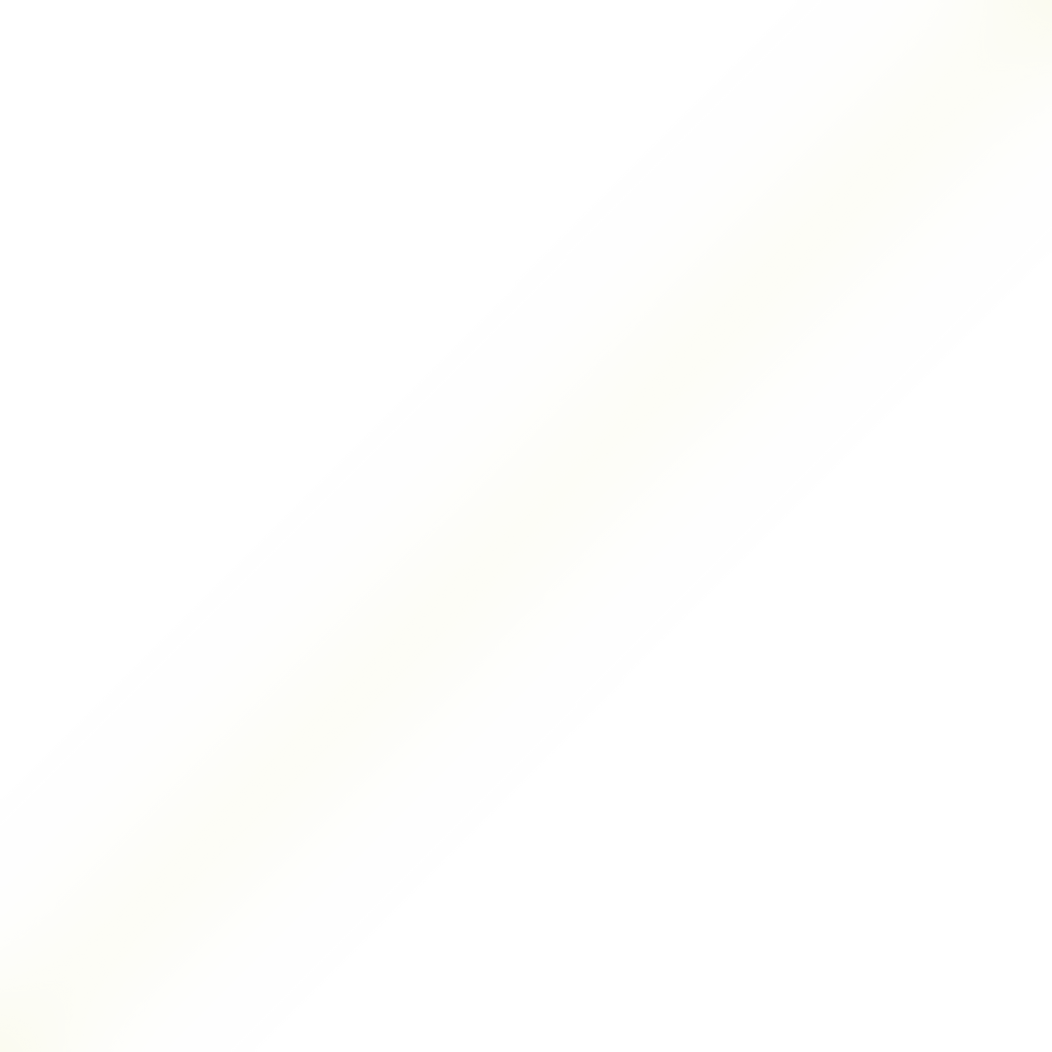 Beige Gradient Line